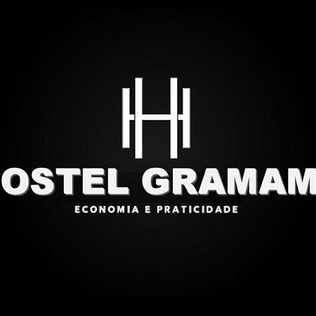 Hostel Suites Gramame Conde  Exterior foto